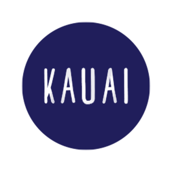 kauai-logo
